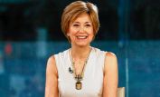 Jane Pauley