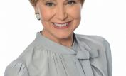 Jane Pauley