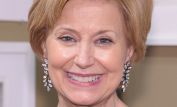 Jane Pauley