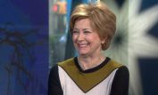 Jane Pauley