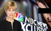 Jane Pauley