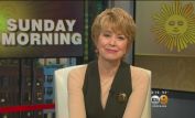 Jane Pauley