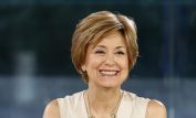 Jane Pauley