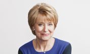 Jane Pauley