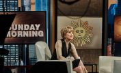 Jane Pauley