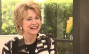 Jane Pauley