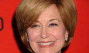 Jane Pauley