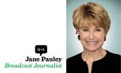 Jane Pauley