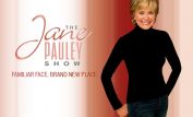 Jane Pauley