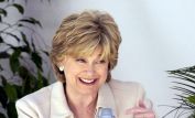 Jane Pauley