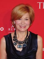 Jane Pauley