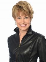 Jane Pauley