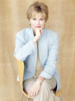 Jane Pauley