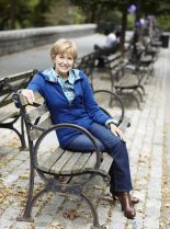 Jane Pauley