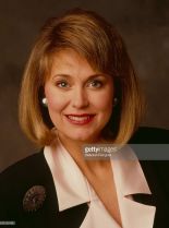 Jane Pauley