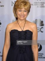 Jane Pauley