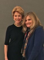 Jane Pauley