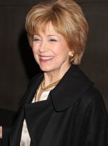 Jane Pauley