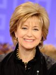 Jane Pauley