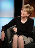 Jane Pauley