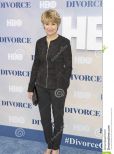 Jane Pauley