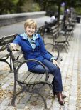 Jane Pauley