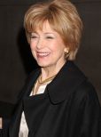 Jane Pauley