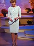 Jane Pauley