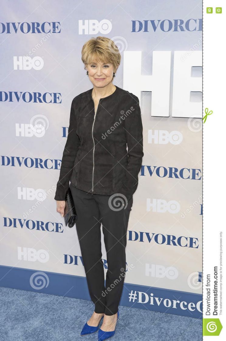 Jane Pauley