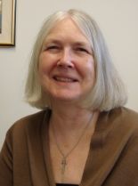 Jane Perry