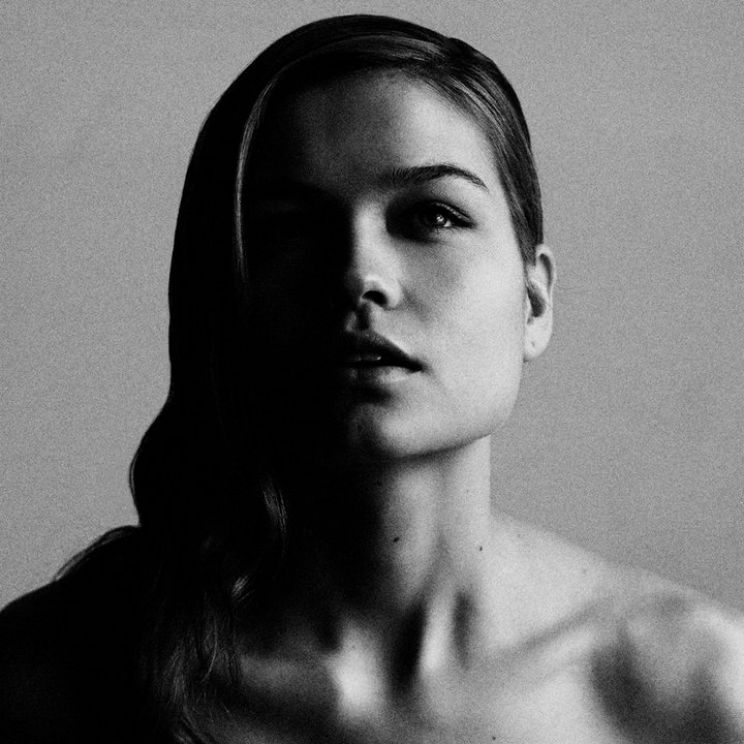 Jane Plank