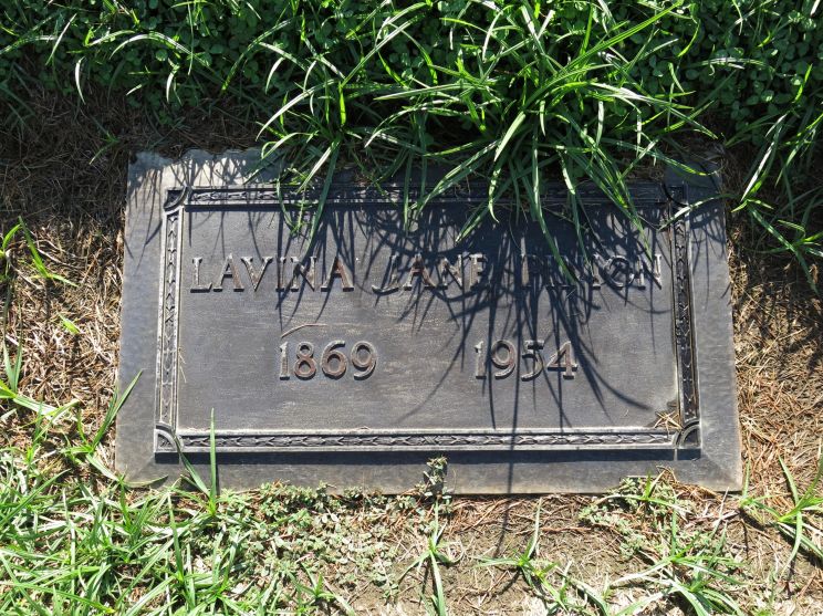 Jane Plank