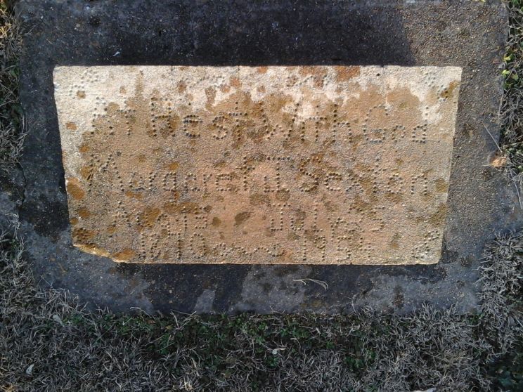Jane Plank
