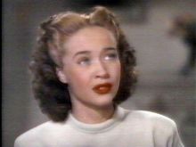 Jane Powell