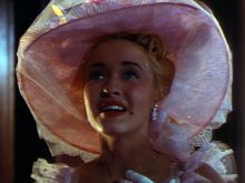 Jane Powell