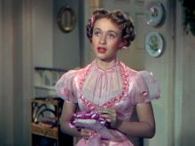 Jane Powell