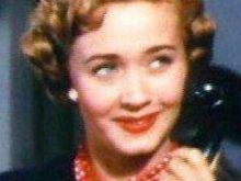 Jane Powell