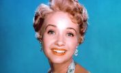 Jane Powell