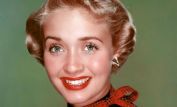 Jane Powell