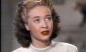 Jane Powell