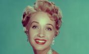 Jane Powell