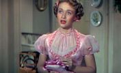 Jane Powell