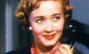 Jane Powell