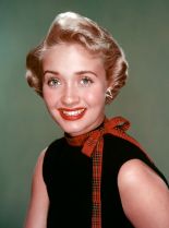 Jane Powell