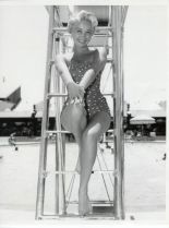 Jane Powell