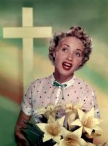 Jane Powell