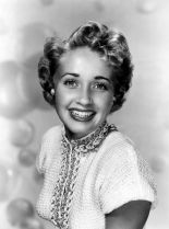 Jane Powell