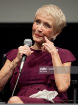 Jane Powell #554622 picture (Portrait Medium)
