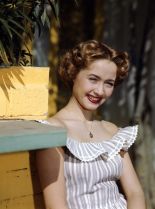 Jane Powell