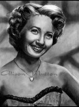 Jane Powell